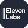 elevenlabs